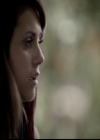 VampireDiariesWorld-dot-org_5x02TrueLies2175.jpg