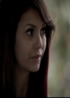 VampireDiariesWorld-dot-org_5x02TrueLies2176.jpg