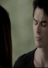 VampireDiariesWorld-dot-org_5x02TrueLies2177.jpg
