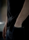 VampireDiariesWorld-dot-org_5x02TrueLies2178.jpg