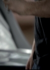 VampireDiariesWorld-dot-org_5x02TrueLies2179.jpg