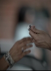 VampireDiariesWorld-dot-org_5x02TrueLies2180.jpg