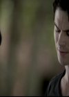 VampireDiariesWorld-dot-org_5x02TrueLies2182.jpg