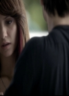 VampireDiariesWorld-dot-org_5x02TrueLies2184.jpg