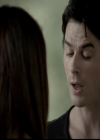 VampireDiariesWorld-dot-org_5x02TrueLies2185.jpg