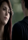 VampireDiariesWorld-dot-org_5x02TrueLies2188.jpg