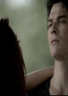 VampireDiariesWorld-dot-org_5x02TrueLies2189.jpg