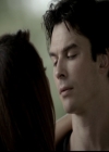 VampireDiariesWorld-dot-org_5x02TrueLies2190.jpg