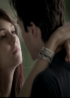 VampireDiariesWorld-dot-org_5x02TrueLies2191.jpg