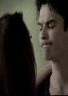 VampireDiariesWorld-dot-org_5x02TrueLies2192.jpg