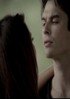 VampireDiariesWorld-dot-org_5x02TrueLies2193.jpg