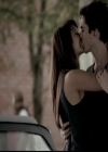 VampireDiariesWorld-dot-org_5x02TrueLies2194.jpg