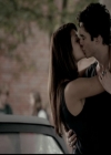 VampireDiariesWorld-dot-org_5x02TrueLies2195.jpg