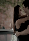 VampireDiariesWorld-dot-org_5x02TrueLies2196.jpg