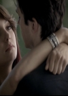 VampireDiariesWorld-dot-org_5x02TrueLies2199.jpg