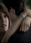 VampireDiariesWorld-dot-org_5x02TrueLies2200.jpg