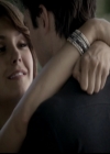 VampireDiariesWorld-dot-org_5x02TrueLies2201.jpg