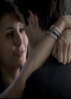 VampireDiariesWorld-dot-org_5x02TrueLies2202.jpg