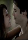 VampireDiariesWorld-dot-org_5x02TrueLies2203.jpg