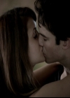 VampireDiariesWorld-dot-org_5x02TrueLies2206.jpg