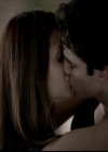 VampireDiariesWorld-dot-org_5x02TrueLies2207.jpg