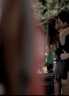 VampireDiariesWorld-dot-org_5x02TrueLies2208.jpg