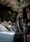 VampireDiariesWorld-dot-org_5x02TrueLies2209.jpg