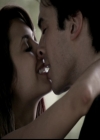 VampireDiariesWorld-dot-org_5x02TrueLies2210.jpg