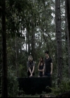 VampireDiariesWorld-dot-org_5x02TrueLies2232.jpg
