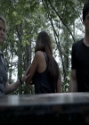 Filename=VampireDiariesWorld-dot-org_5x02TrueLies2252.jpg
Filesize=226KiB
Dimensions=720x576
Date added=Dec 15, 2014 VampireDiariesWorld-dot-org_5x02TrueLies2252.jpg