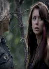 VampireDiariesWorld-dot-org_5x02TrueLies2256.jpg