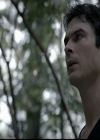 VampireDiariesWorld-dot-org_5x02TrueLies2257.jpg