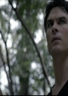VampireDiariesWorld-dot-org_5x02TrueLies2258.jpg