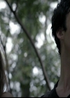 VampireDiariesWorld-dot-org_5x02TrueLies2259.jpg