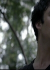 VampireDiariesWorld-dot-org_5x02TrueLies2260.jpg