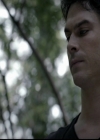 VampireDiariesWorld-dot-org_5x02TrueLies2261.jpg