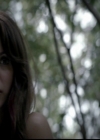 VampireDiariesWorld-dot-org_5x02TrueLies2262.jpg