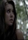 VampireDiariesWorld-dot-org_5x02TrueLies2263.jpg