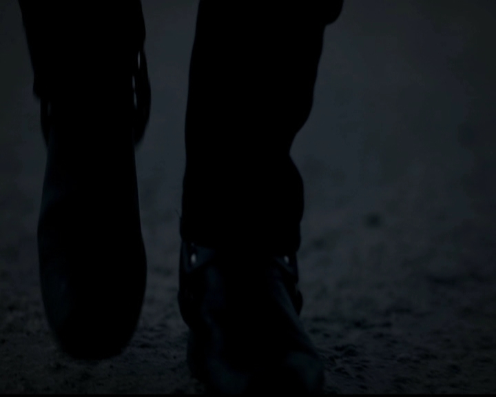 VampireDiariesWorld-dot-org_5x03OriginalSin0000.jpg