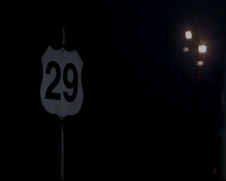 VampireDiariesWorld-dot-org_5x03OriginalSin0002.jpg