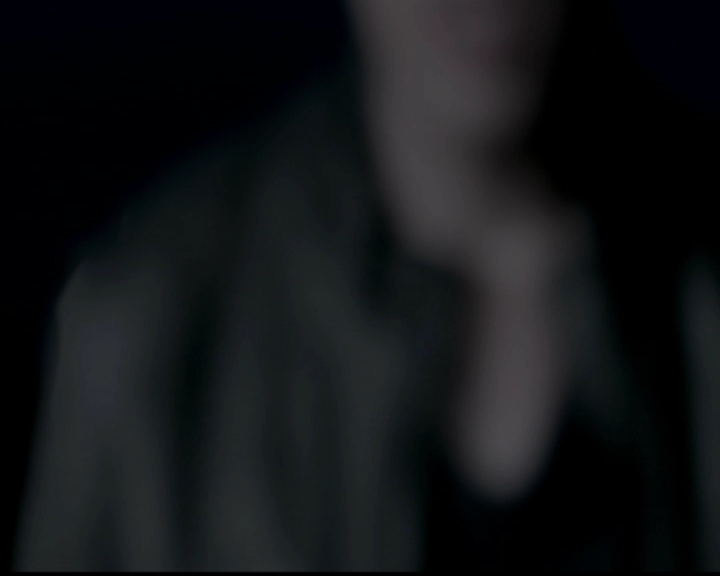 VampireDiariesWorld-dot-org_5x03OriginalSin0003.jpg