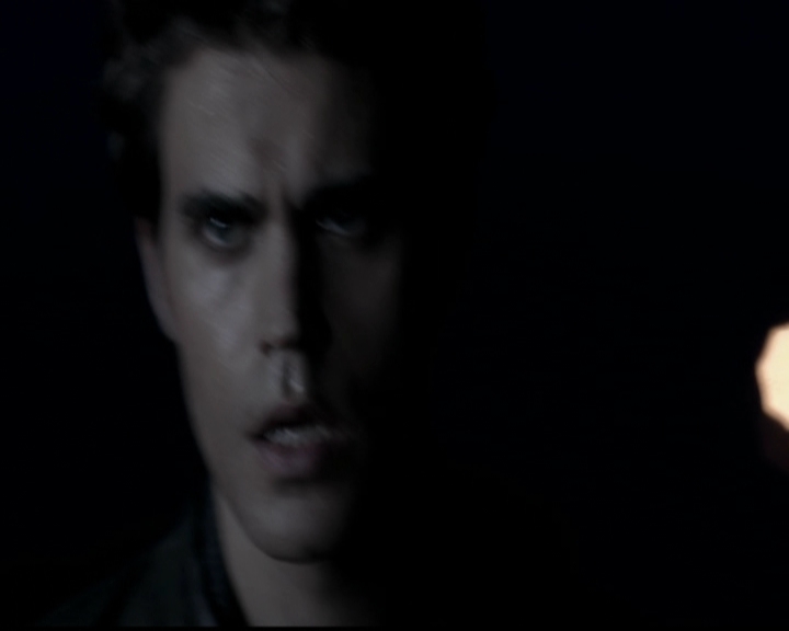 VampireDiariesWorld-dot-org_5x03OriginalSin0004.jpg