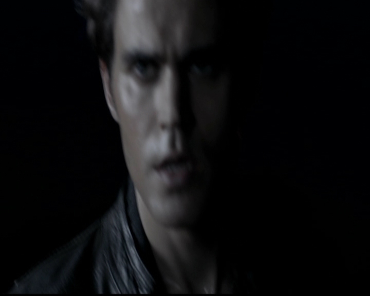 VampireDiariesWorld-dot-org_5x03OriginalSin0006.jpg