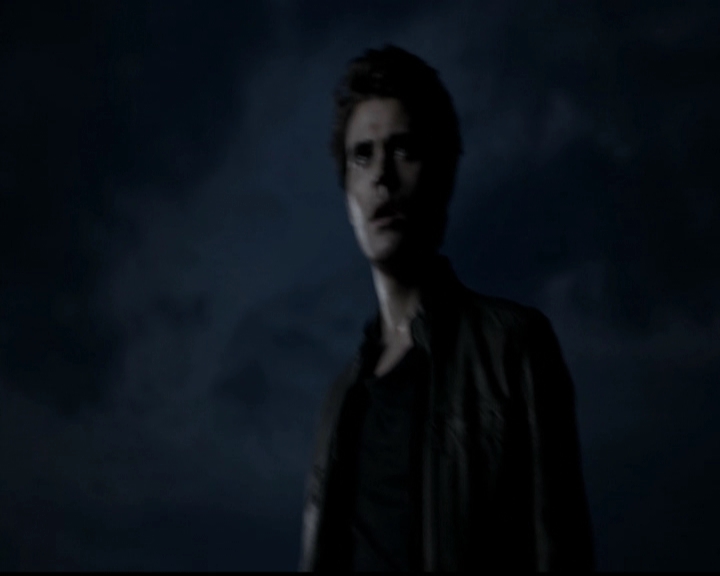 VampireDiariesWorld-dot-org_5x03OriginalSin0010.jpg