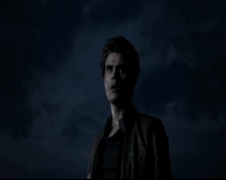 VampireDiariesWorld-dot-org_5x03OriginalSin0011.jpg