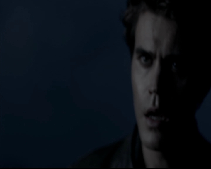 VampireDiariesWorld-dot-org_5x03OriginalSin0014.jpg