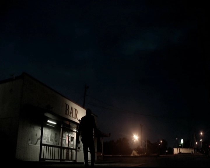VampireDiariesWorld-dot-org_5x03OriginalSin0017.jpg