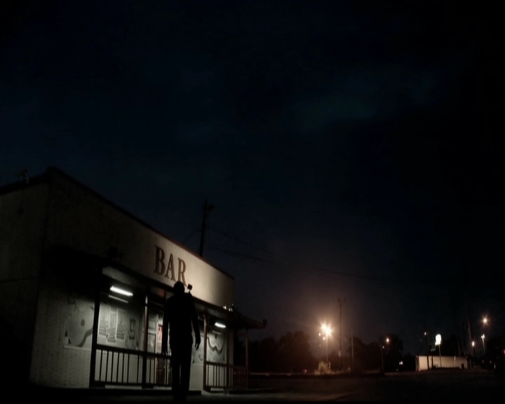 VampireDiariesWorld-dot-org_5x03OriginalSin0019.jpg