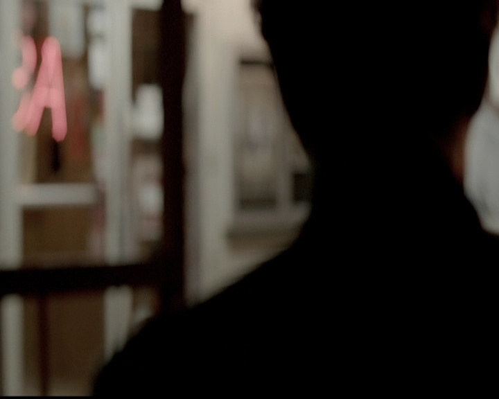 VampireDiariesWorld-dot-org_5x03OriginalSin0021.jpg