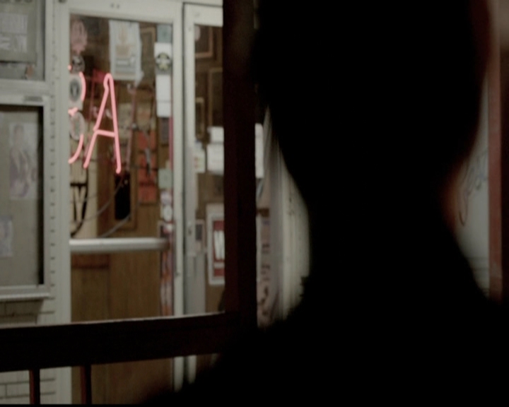 VampireDiariesWorld-dot-org_5x03OriginalSin0022.jpg